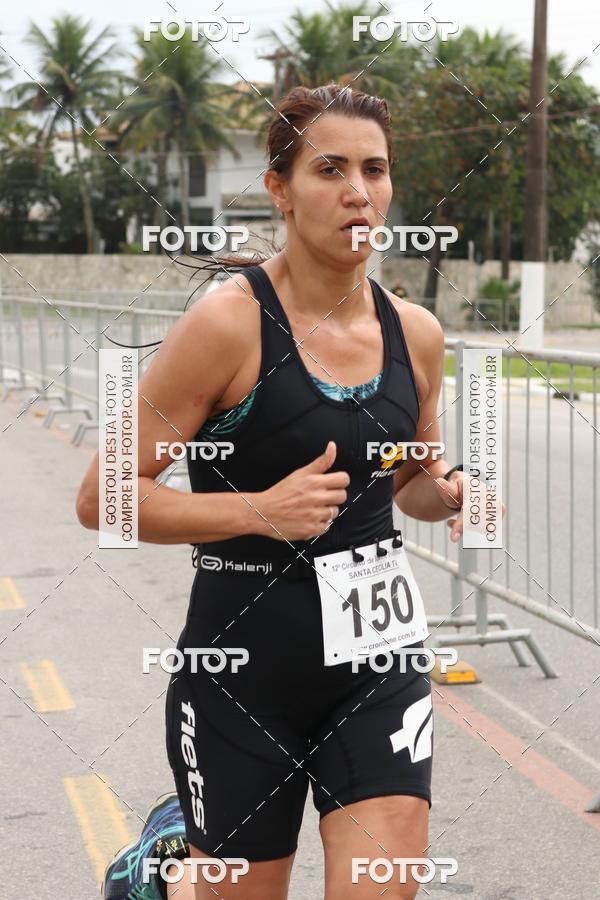 Buy your photos of the event12  CIRCUITO DE SPRINT DE TRIATHLON SANTA CECLIA TV - 3 Etapa on Fotop