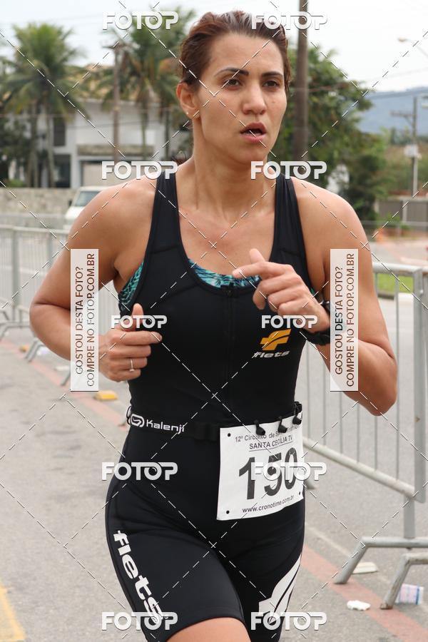 Buy your photos of the event12  CIRCUITO DE SPRINT DE TRIATHLON SANTA CECLIA TV - 3 Etapa on Fotop