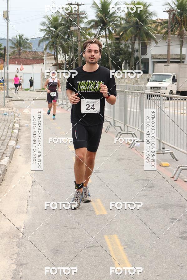 Buy your photos of the event12  CIRCUITO DE SPRINT DE TRIATHLON SANTA CECLIA TV - 3 Etapa on Fotop