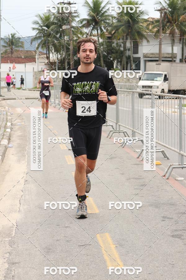 Buy your photos of the event12  CIRCUITO DE SPRINT DE TRIATHLON SANTA CECLIA TV - 3 Etapa on Fotop