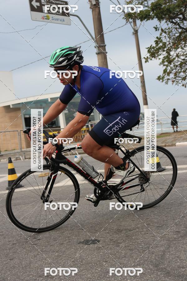 Buy your photos of the event12  CIRCUITO DE SPRINT DE TRIATHLON SANTA CECLIA TV - 3 Etapa on Fotop