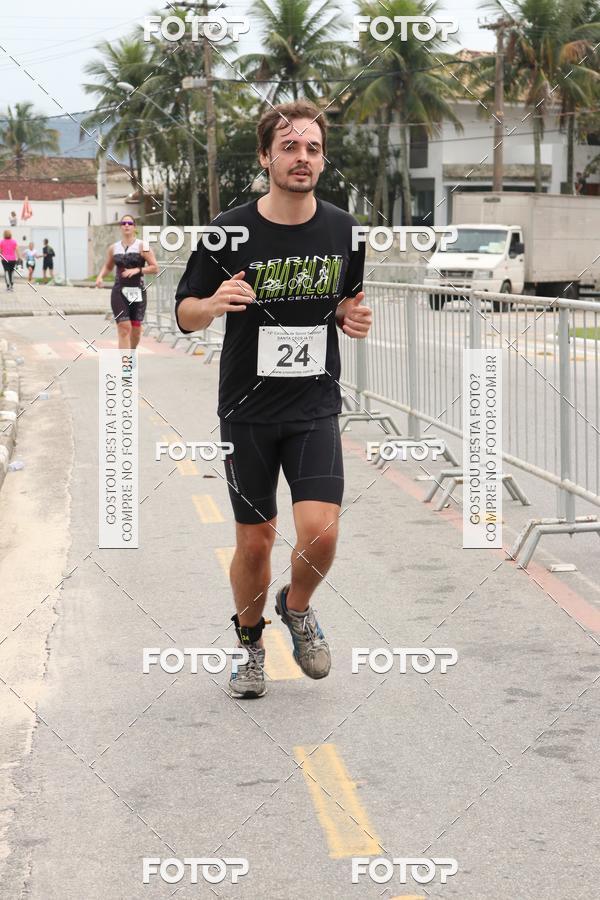 Buy your photos of the event12  CIRCUITO DE SPRINT DE TRIATHLON SANTA CECLIA TV - 3 Etapa on Fotop