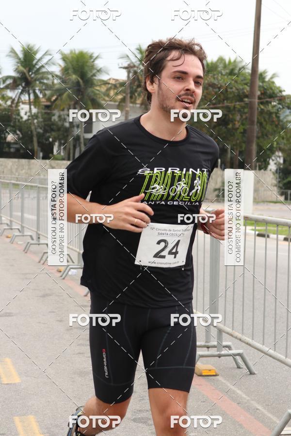 Buy your photos of the event12  CIRCUITO DE SPRINT DE TRIATHLON SANTA CECLIA TV - 3 Etapa on Fotop