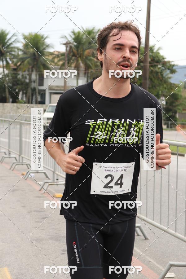 Buy your photos of the event12  CIRCUITO DE SPRINT DE TRIATHLON SANTA CECLIA TV - 3 Etapa on Fotop