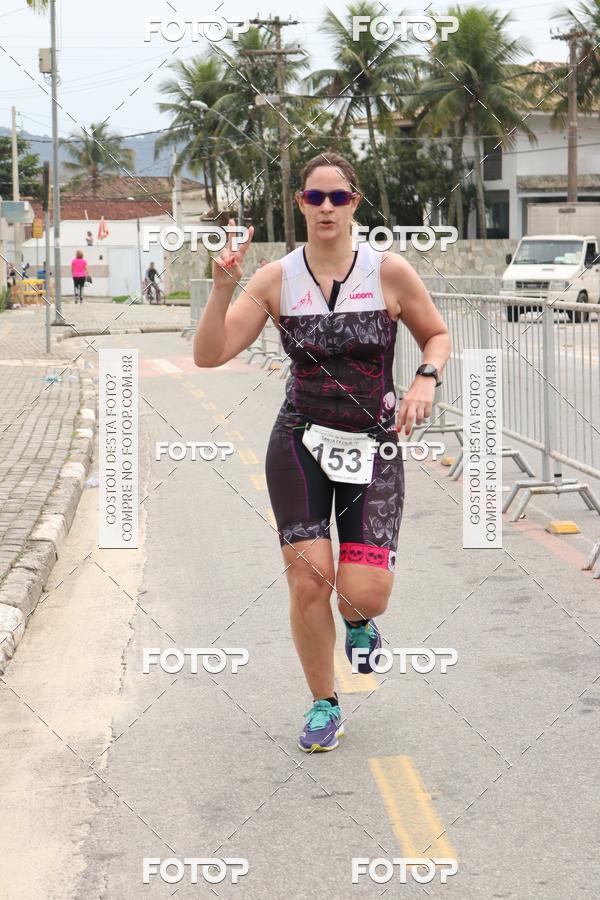 Buy your photos of the event12  CIRCUITO DE SPRINT DE TRIATHLON SANTA CECLIA TV - 3 Etapa on Fotop