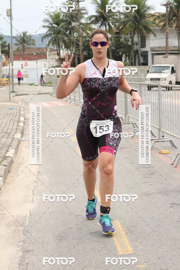 Buy your photos of the event12  CIRCUITO DE SPRINT DE TRIATHLON SANTA CECLIA TV - 3 Etapa on Fotop