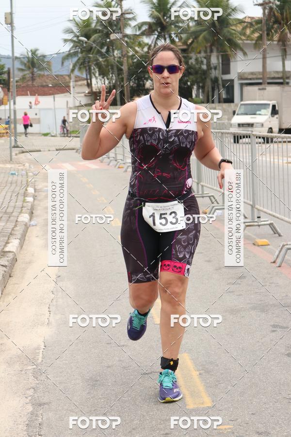 Buy your photos of the event12  CIRCUITO DE SPRINT DE TRIATHLON SANTA CECLIA TV - 3 Etapa on Fotop