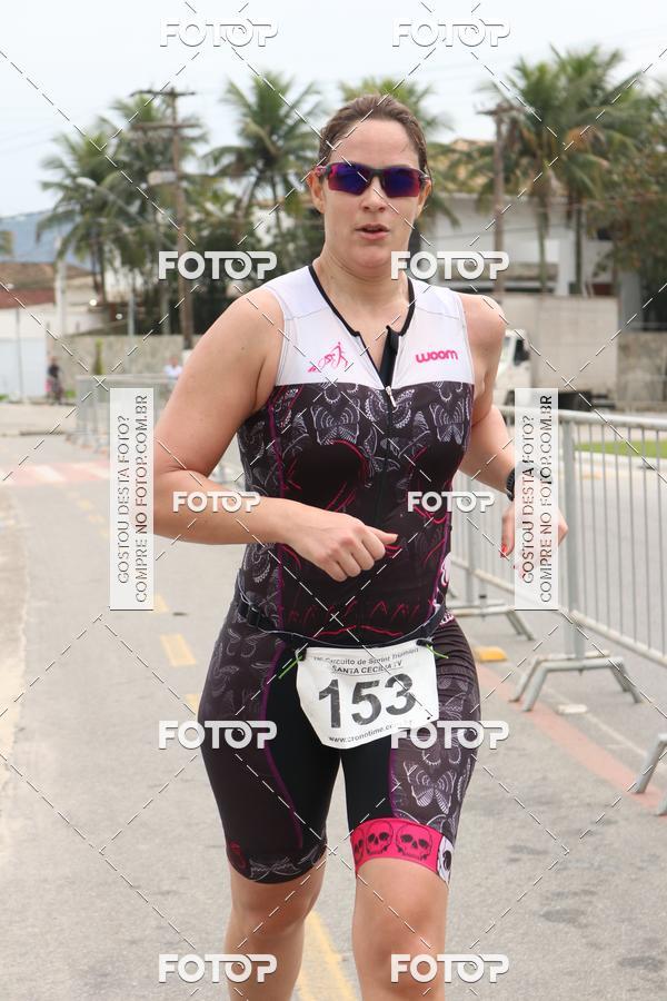 Buy your photos of the event12  CIRCUITO DE SPRINT DE TRIATHLON SANTA CECLIA TV - 3 Etapa on Fotop