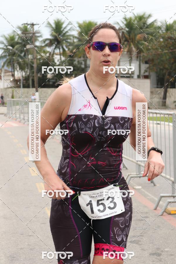 Buy your photos of the event12  CIRCUITO DE SPRINT DE TRIATHLON SANTA CECLIA TV - 3 Etapa on Fotop