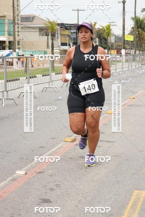 Buy your photos of the event12  CIRCUITO DE SPRINT DE TRIATHLON SANTA CECLIA TV - 3 Etapa on Fotop