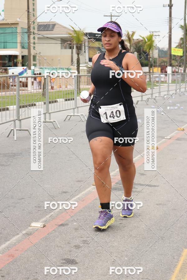 Buy your photos of the event12  CIRCUITO DE SPRINT DE TRIATHLON SANTA CECLIA TV - 3 Etapa on Fotop