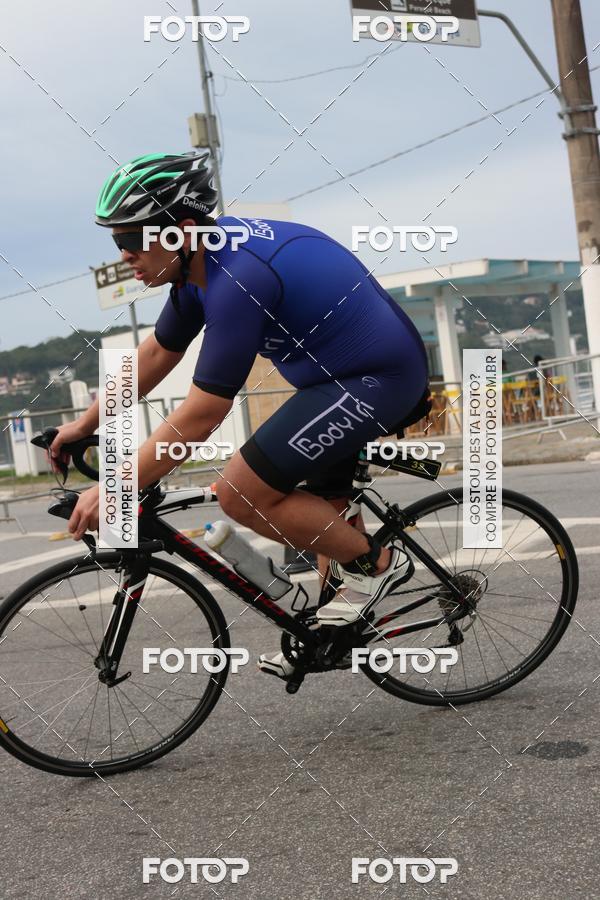 Buy your photos of the event12  CIRCUITO DE SPRINT DE TRIATHLON SANTA CECLIA TV - 3 Etapa on Fotop