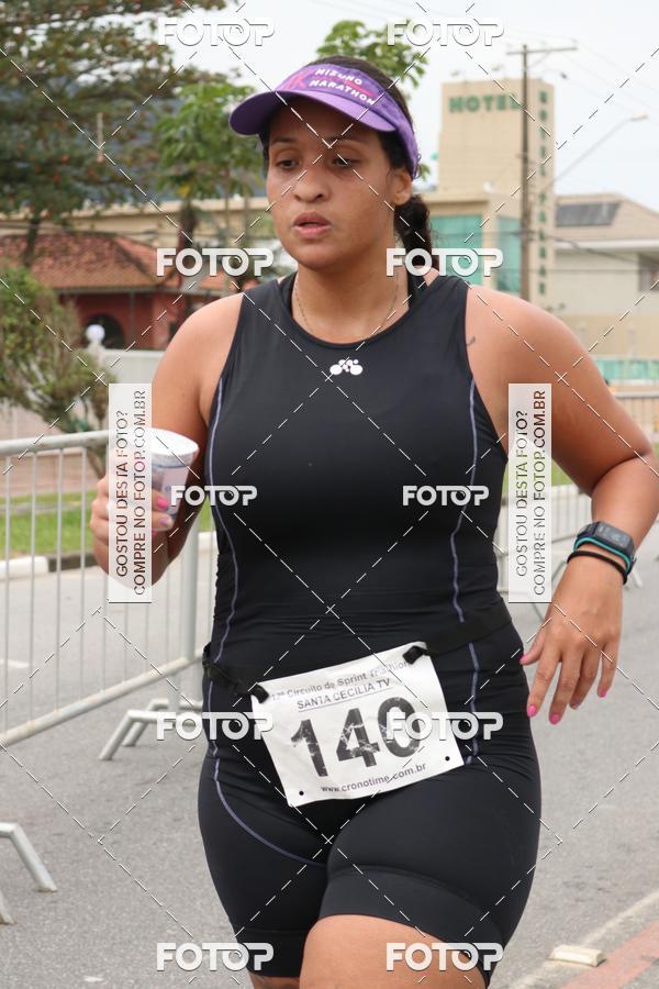 Buy your photos of the event12  CIRCUITO DE SPRINT DE TRIATHLON SANTA CECLIA TV - 3 Etapa on Fotop