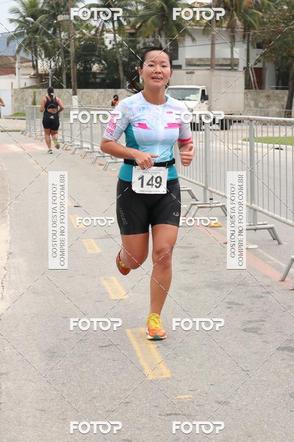 Buy your photos of the event12  CIRCUITO DE SPRINT DE TRIATHLON SANTA CECLIA TV - 3 Etapa on Fotop