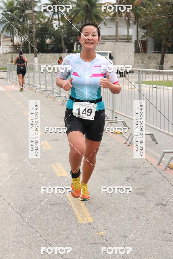 Buy your photos of the event12  CIRCUITO DE SPRINT DE TRIATHLON SANTA CECLIA TV - 3 Etapa on Fotop
