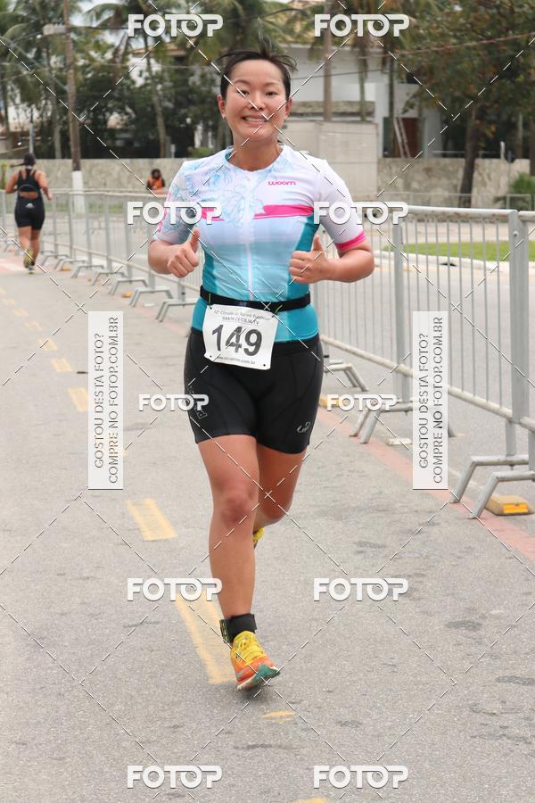 Buy your photos of the event12  CIRCUITO DE SPRINT DE TRIATHLON SANTA CECLIA TV - 3 Etapa on Fotop