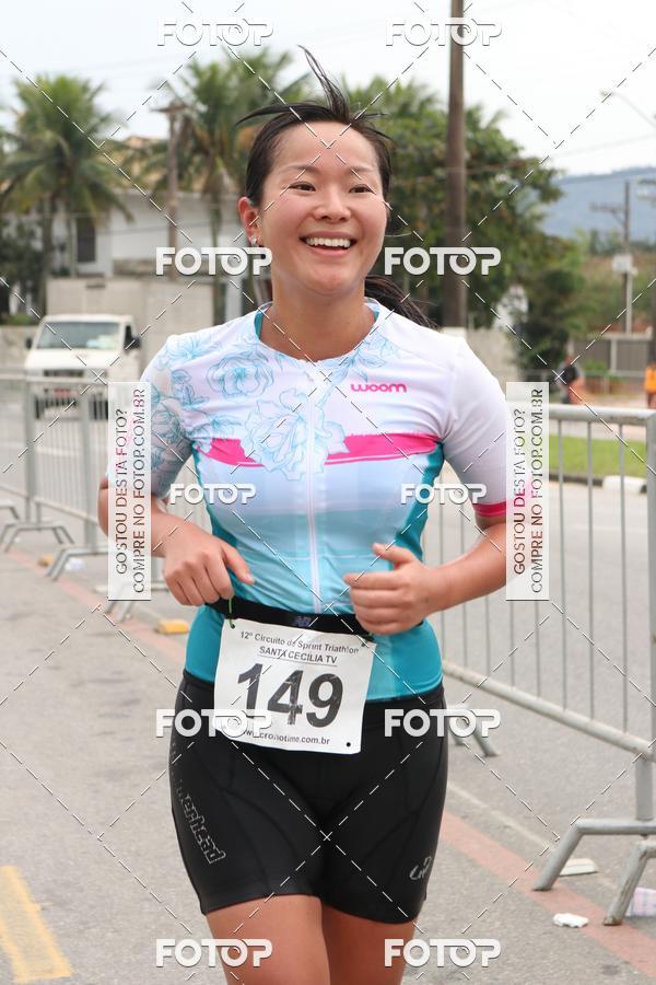 Buy your photos of the event12  CIRCUITO DE SPRINT DE TRIATHLON SANTA CECLIA TV - 3 Etapa on Fotop