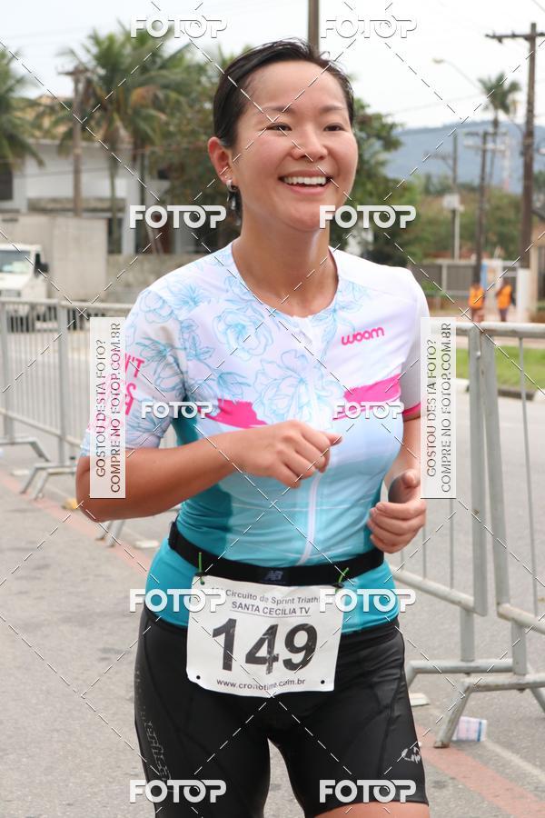 Buy your photos of the event12  CIRCUITO DE SPRINT DE TRIATHLON SANTA CECLIA TV - 3 Etapa on Fotop