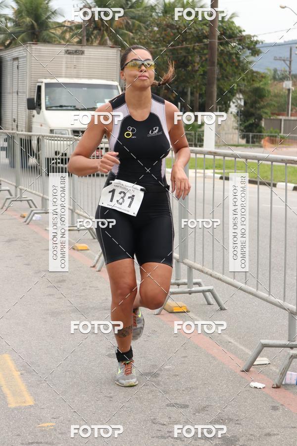 Buy your photos of the event12  CIRCUITO DE SPRINT DE TRIATHLON SANTA CECLIA TV - 3 Etapa on Fotop