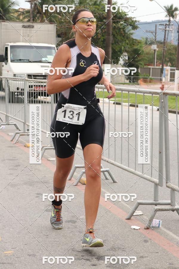 Buy your photos of the event12  CIRCUITO DE SPRINT DE TRIATHLON SANTA CECLIA TV - 3 Etapa on Fotop
