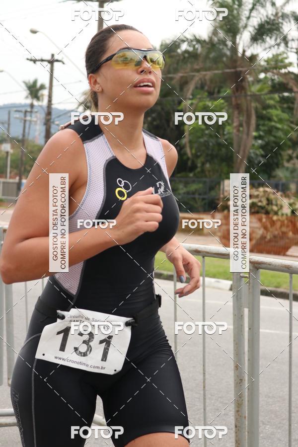 Buy your photos of the event12  CIRCUITO DE SPRINT DE TRIATHLON SANTA CECLIA TV - 3 Etapa on Fotop