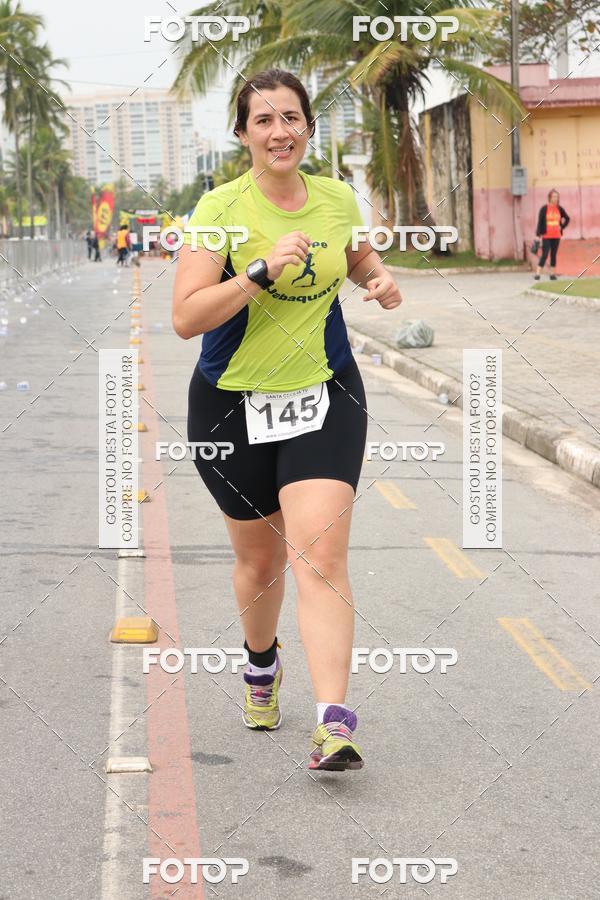 Buy your photos of the event12  CIRCUITO DE SPRINT DE TRIATHLON SANTA CECLIA TV - 3 Etapa on Fotop