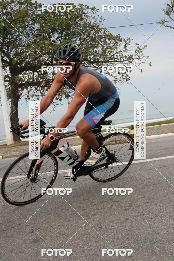 Buy your photos of the event12  CIRCUITO DE SPRINT DE TRIATHLON SANTA CECLIA TV - 3 Etapa on Fotop