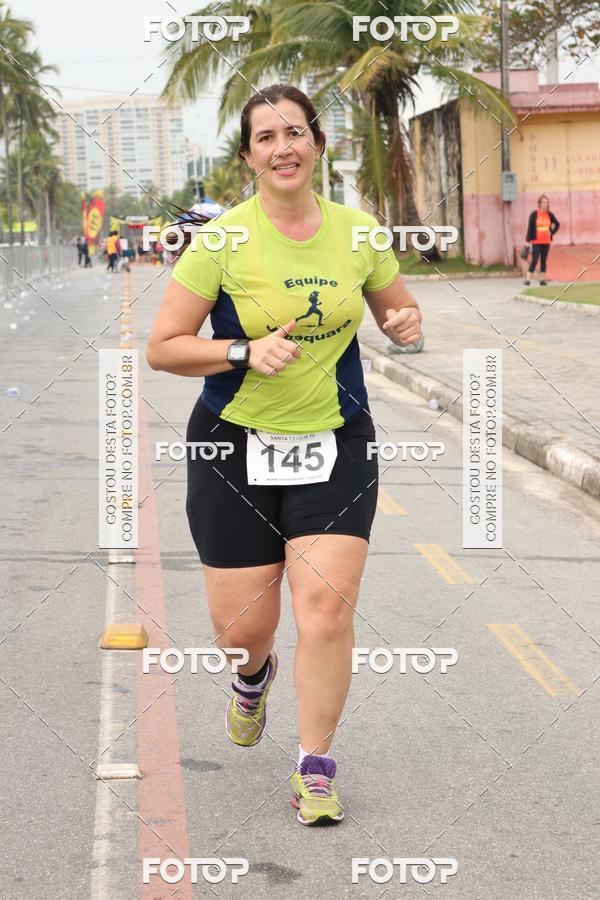 Buy your photos of the event12  CIRCUITO DE SPRINT DE TRIATHLON SANTA CECLIA TV - 3 Etapa on Fotop