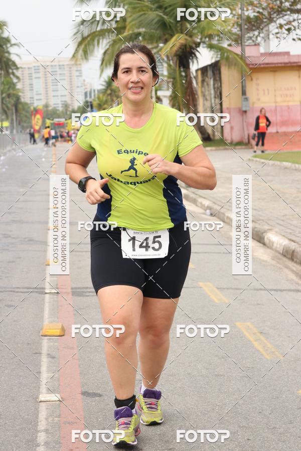 Buy your photos of the event12  CIRCUITO DE SPRINT DE TRIATHLON SANTA CECLIA TV - 3 Etapa on Fotop