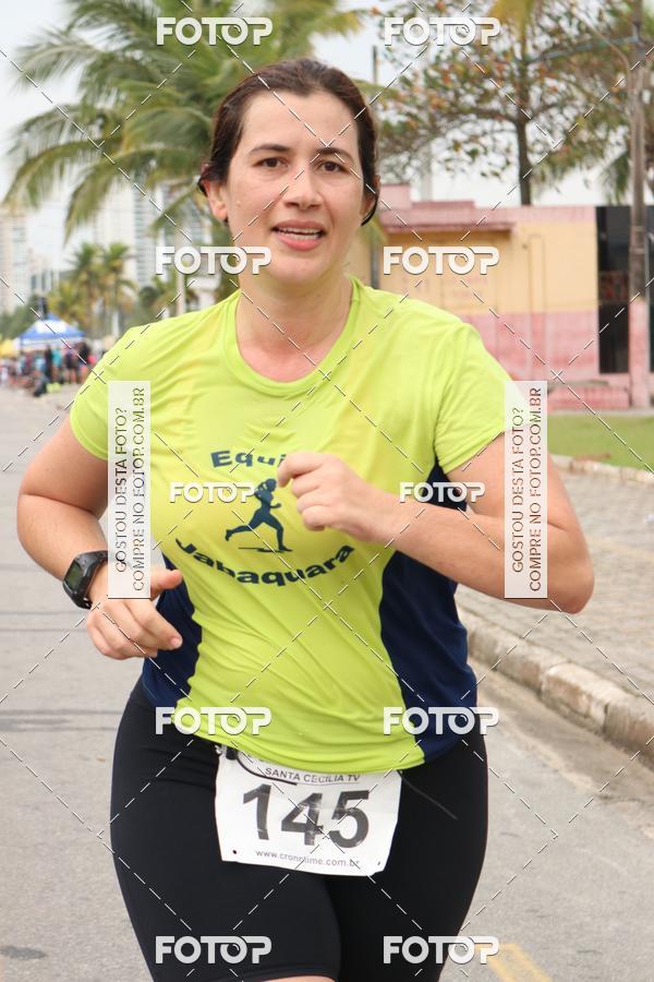 Buy your photos of the event12  CIRCUITO DE SPRINT DE TRIATHLON SANTA CECLIA TV - 3 Etapa on Fotop
