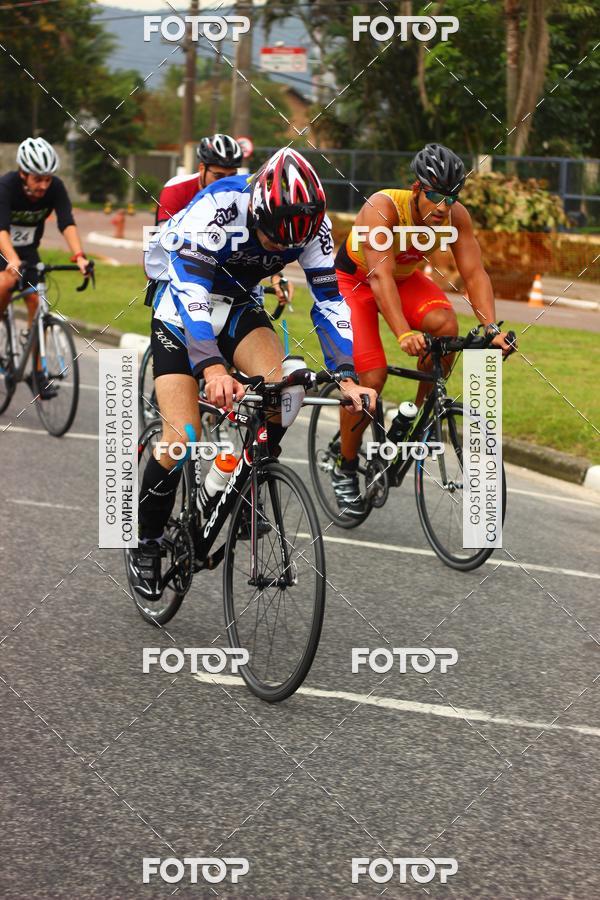 Buy your photos of the event12  CIRCUITO DE SPRINT DE TRIATHLON SANTA CECLIA TV - 3 Etapa on Fotop