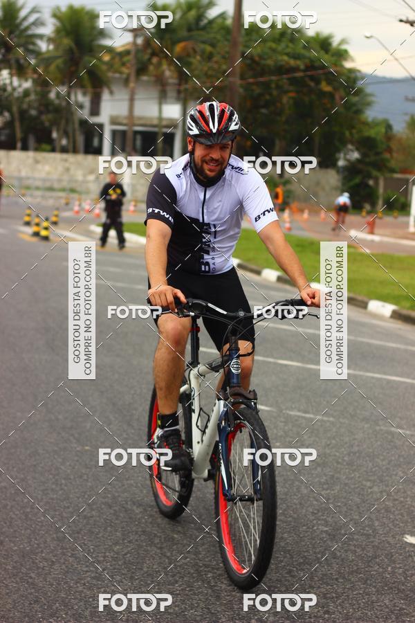 Buy your photos of the event12  CIRCUITO DE SPRINT DE TRIATHLON SANTA CECLIA TV - 3 Etapa on Fotop