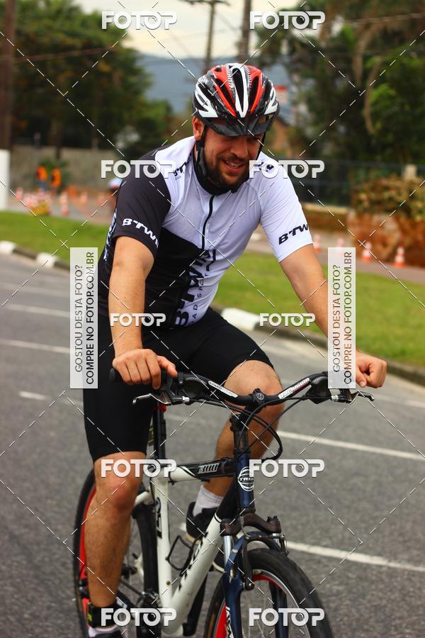 Buy your photos of the event12  CIRCUITO DE SPRINT DE TRIATHLON SANTA CECLIA TV - 3 Etapa on Fotop