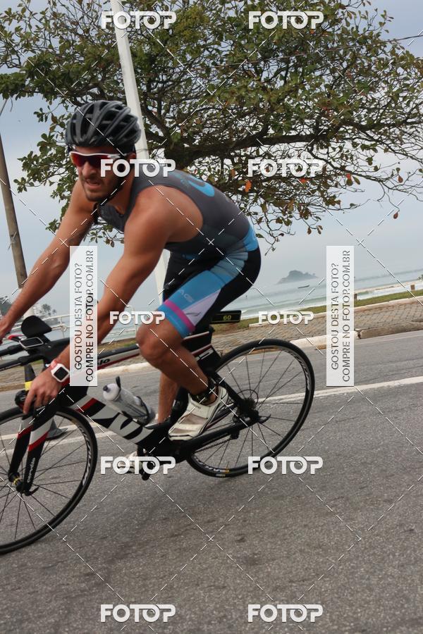 Buy your photos of the event12  CIRCUITO DE SPRINT DE TRIATHLON SANTA CECLIA TV - 3 Etapa on Fotop