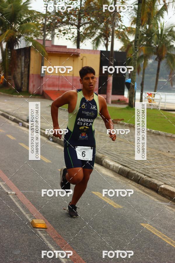 Buy your photos of the event12  CIRCUITO DE SPRINT DE TRIATHLON SANTA CECLIA TV - 3 Etapa on Fotop