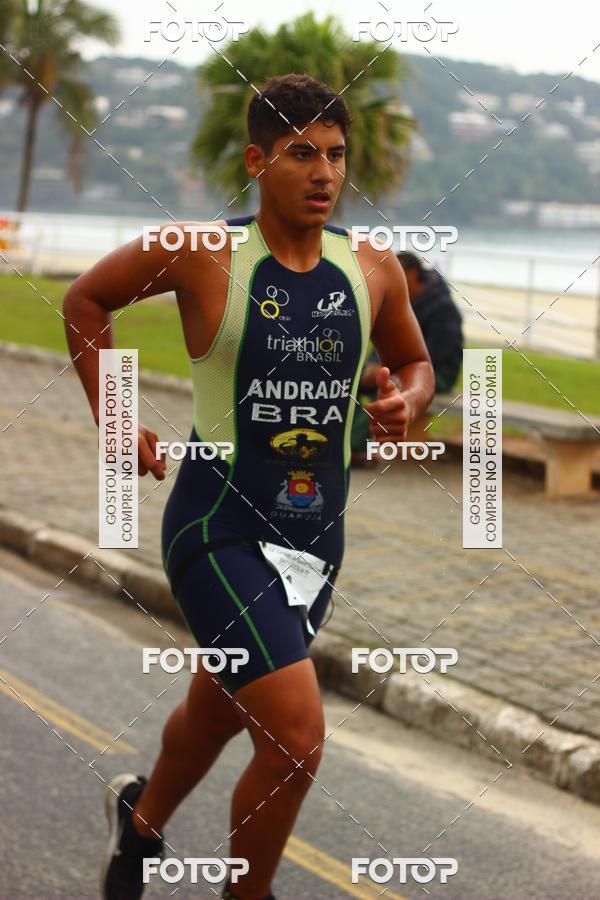 Buy your photos of the event12  CIRCUITO DE SPRINT DE TRIATHLON SANTA CECLIA TV - 3 Etapa on Fotop
