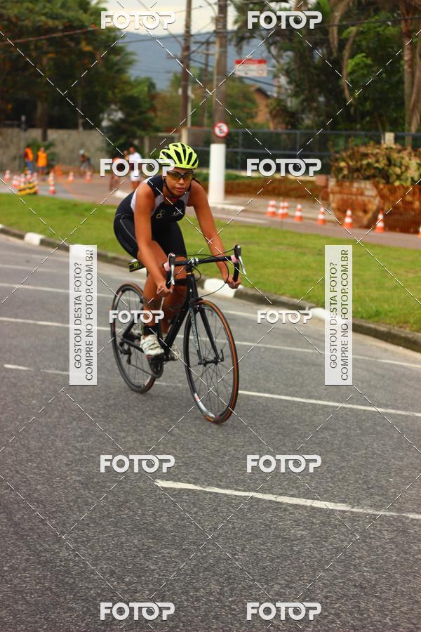 Buy your photos of the event12  CIRCUITO DE SPRINT DE TRIATHLON SANTA CECLIA TV - 3 Etapa on Fotop