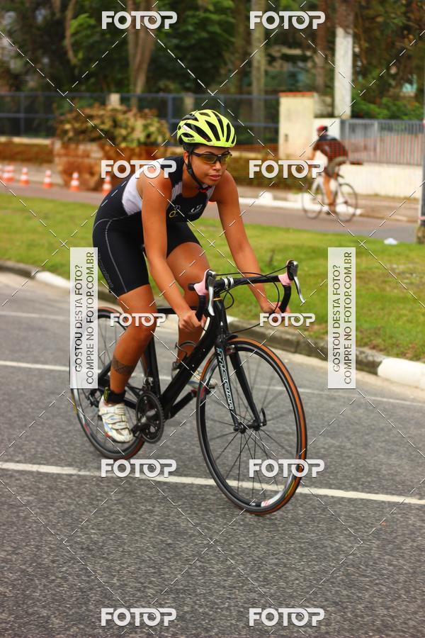 Buy your photos of the event12  CIRCUITO DE SPRINT DE TRIATHLON SANTA CECLIA TV - 3 Etapa on Fotop