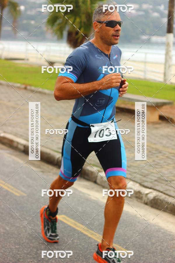 Buy your photos of the event12  CIRCUITO DE SPRINT DE TRIATHLON SANTA CECLIA TV - 3 Etapa on Fotop