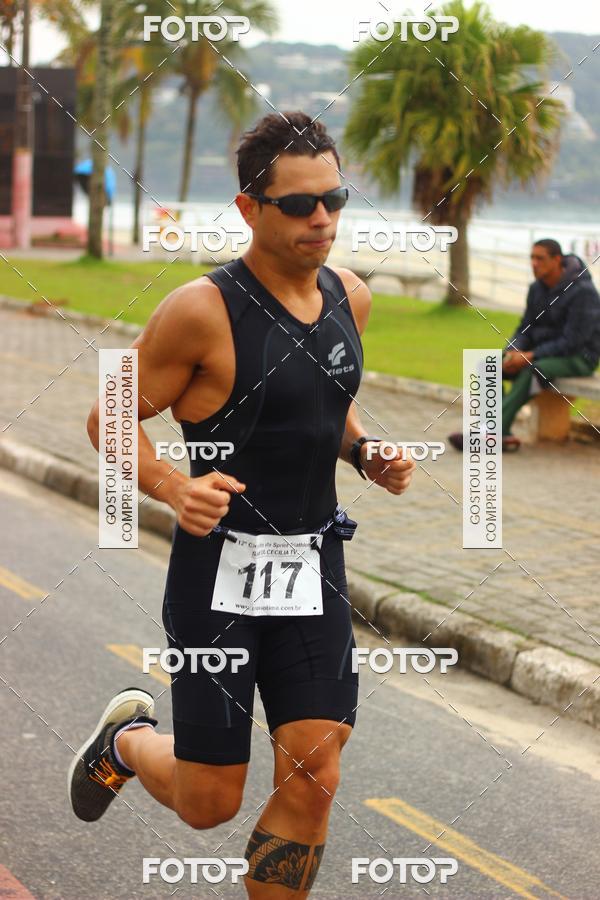 Buy your photos of the event12  CIRCUITO DE SPRINT DE TRIATHLON SANTA CECLIA TV - 3 Etapa on Fotop