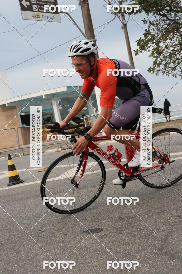 Buy your photos of the event12  CIRCUITO DE SPRINT DE TRIATHLON SANTA CECLIA TV - 3 Etapa on Fotop