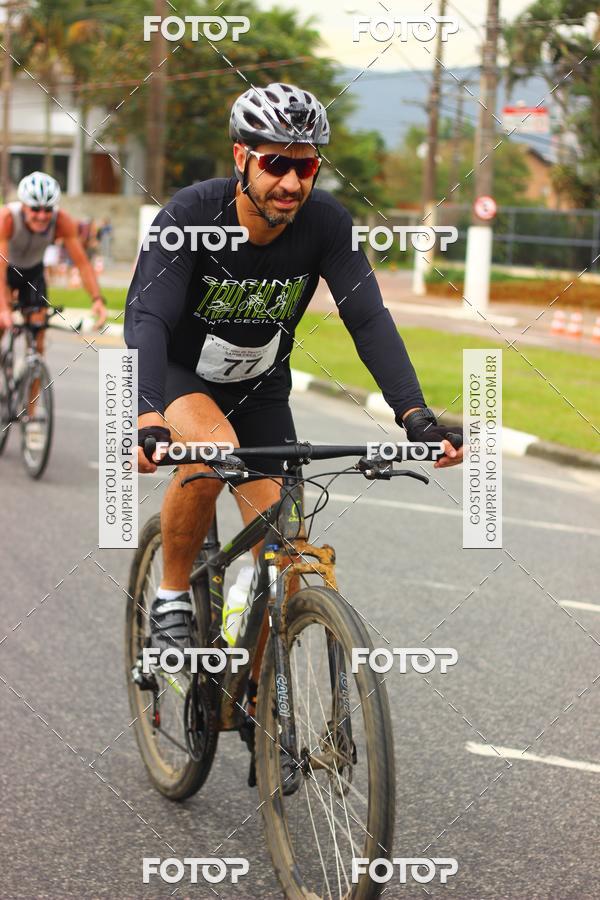 Buy your photos of the event12  CIRCUITO DE SPRINT DE TRIATHLON SANTA CECLIA TV - 3 Etapa on Fotop
