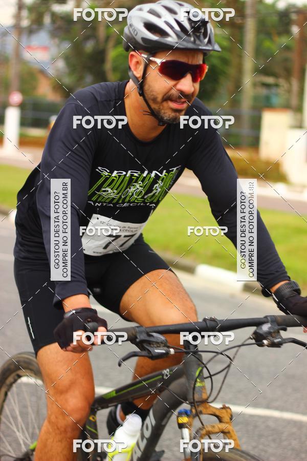 Buy your photos of the event12  CIRCUITO DE SPRINT DE TRIATHLON SANTA CECLIA TV - 3 Etapa on Fotop
