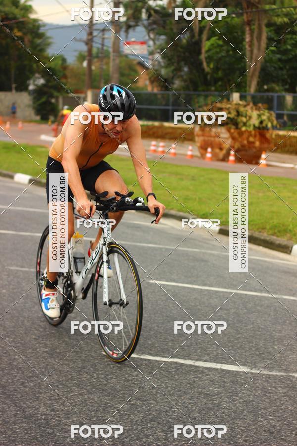 Buy your photos of the event12  CIRCUITO DE SPRINT DE TRIATHLON SANTA CECLIA TV - 3 Etapa on Fotop