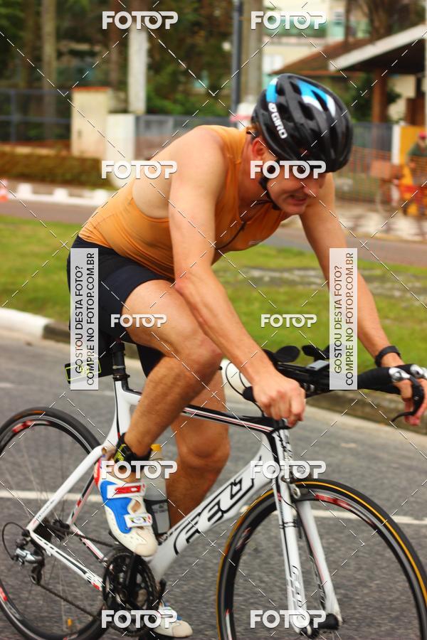 Buy your photos of the event12  CIRCUITO DE SPRINT DE TRIATHLON SANTA CECLIA TV - 3 Etapa on Fotop