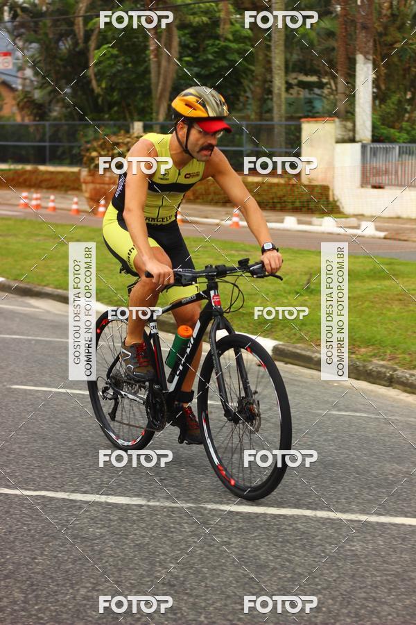 Buy your photos of the event12  CIRCUITO DE SPRINT DE TRIATHLON SANTA CECLIA TV - 3 Etapa on Fotop