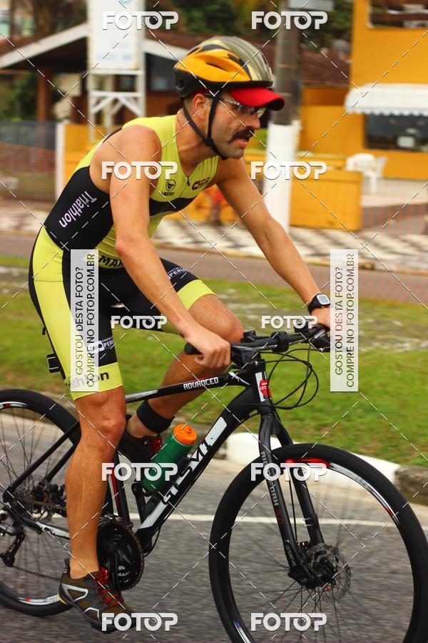 Buy your photos of the event12  CIRCUITO DE SPRINT DE TRIATHLON SANTA CECLIA TV - 3 Etapa on Fotop