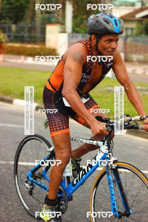 Buy your photos of the event12  CIRCUITO DE SPRINT DE TRIATHLON SANTA CECLIA TV - 3 Etapa on Fotop