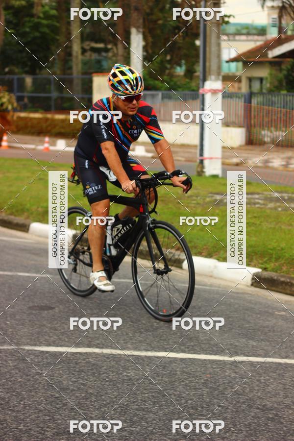 Buy your photos of the event12  CIRCUITO DE SPRINT DE TRIATHLON SANTA CECLIA TV - 3 Etapa on Fotop
