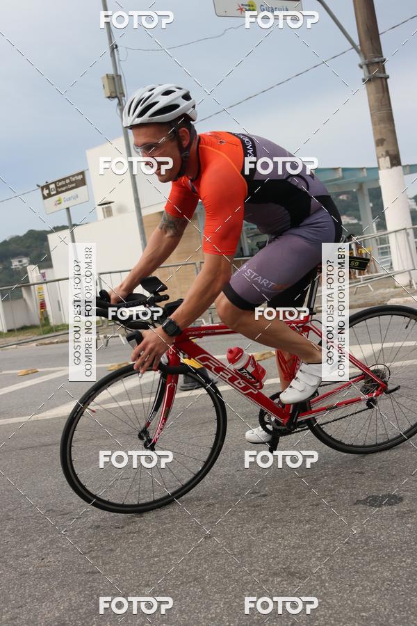 Buy your photos of the event12  CIRCUITO DE SPRINT DE TRIATHLON SANTA CECLIA TV - 3 Etapa on Fotop